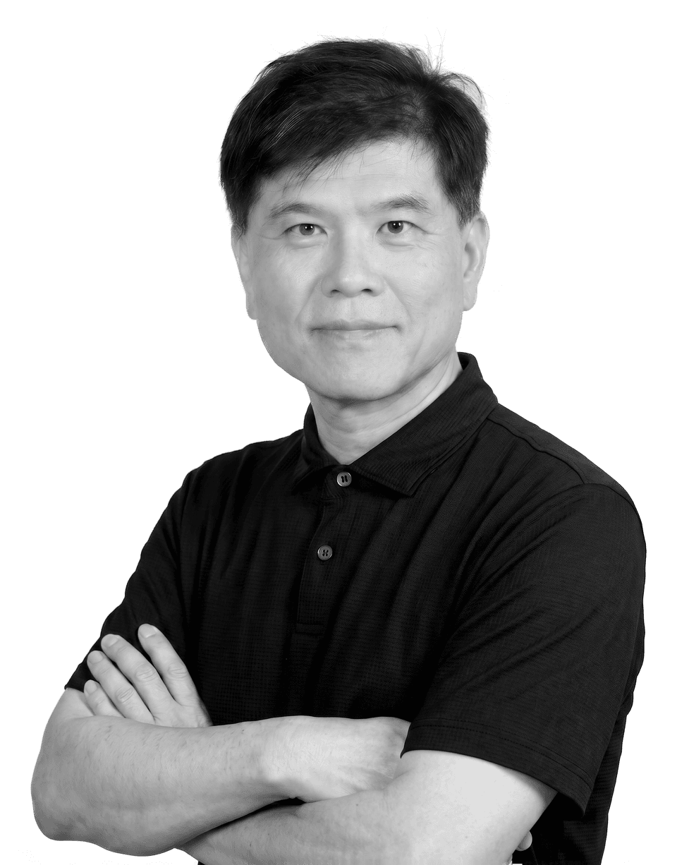 조진현, 창업자, 대표이사