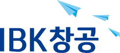 IBK Changgong