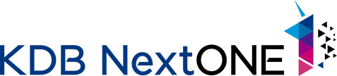 KDB NextONE