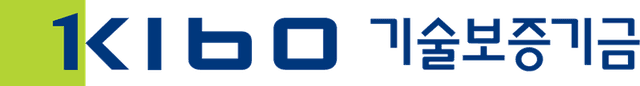 Korea Technology Finance Corporation