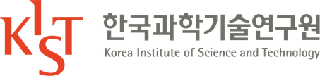Korea Institute of Science and Technology
