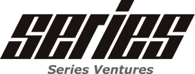 Series Ventures